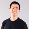 Andy Fang