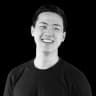 Andy Fang