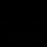 ISO 27001