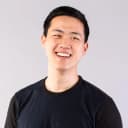 Andy Fang, Co-Founder at DoorDash