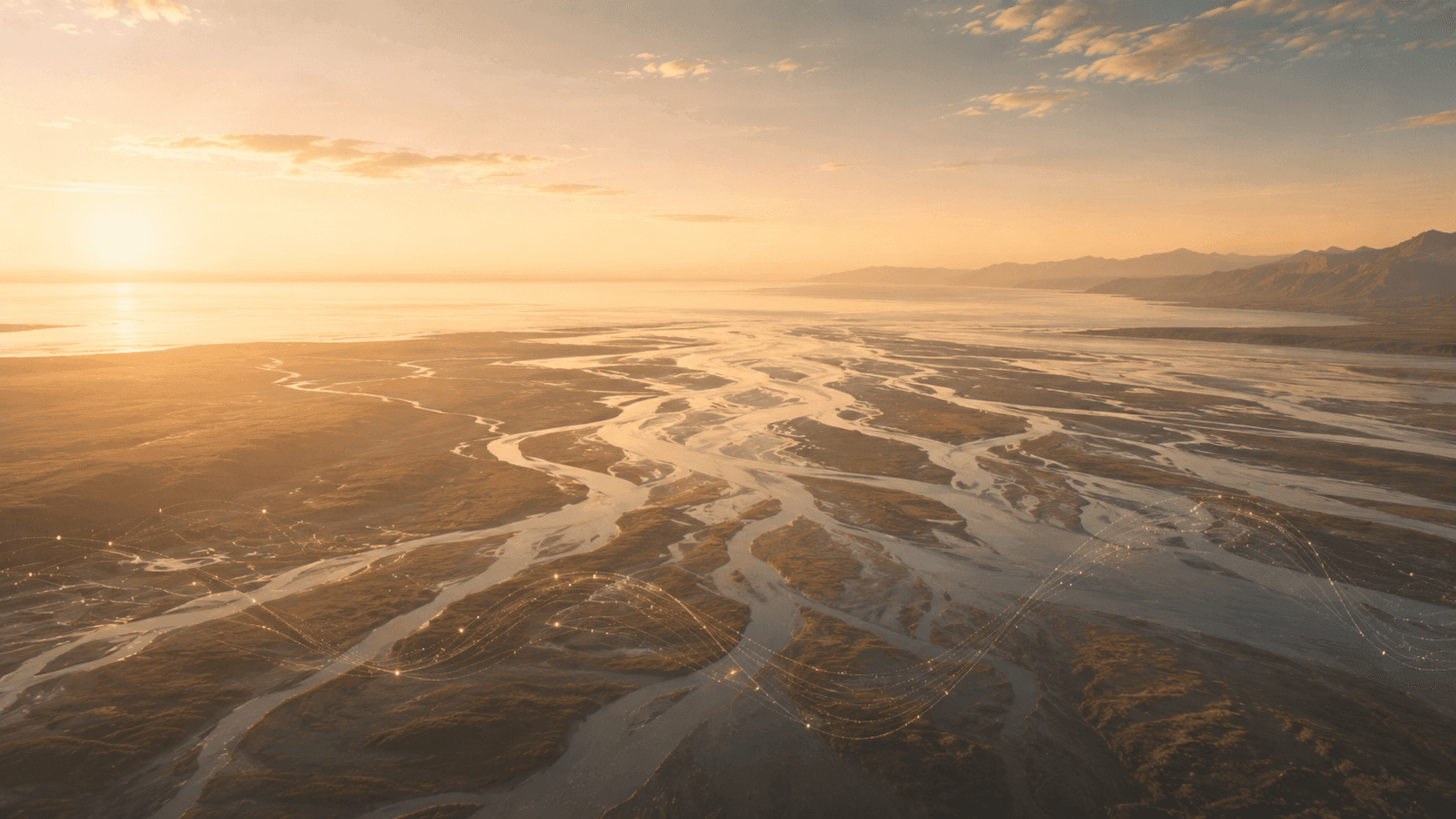 How Support Conversations Reveal Customer Journey Friction