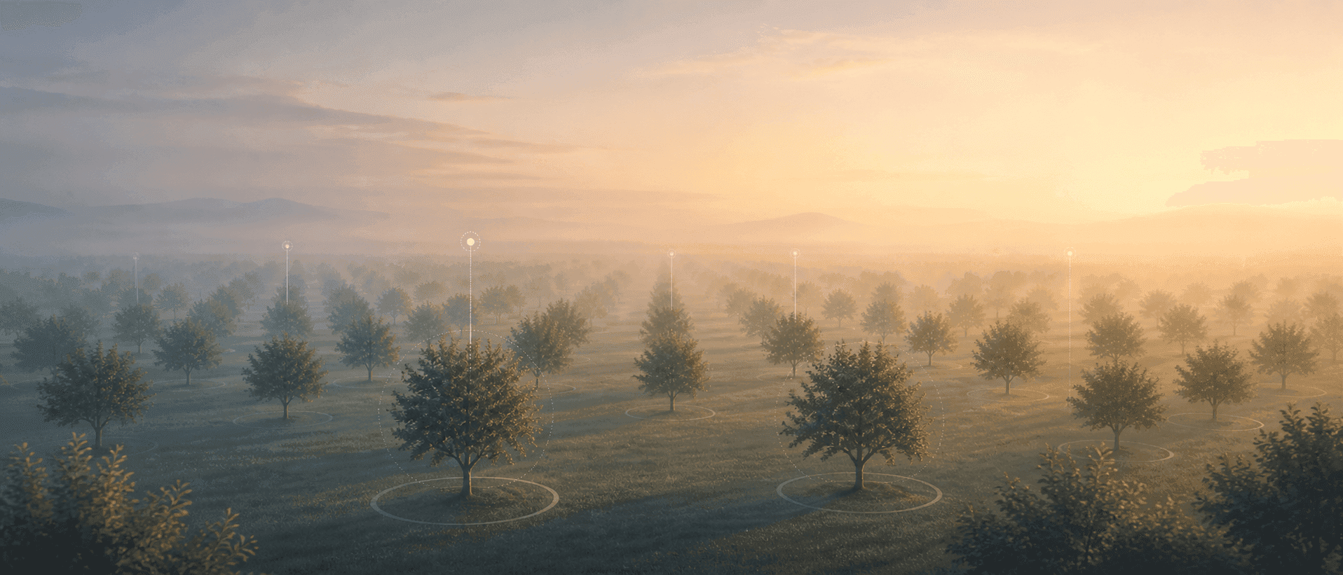 The Hidden Work AI Agents Do During Voice Calls