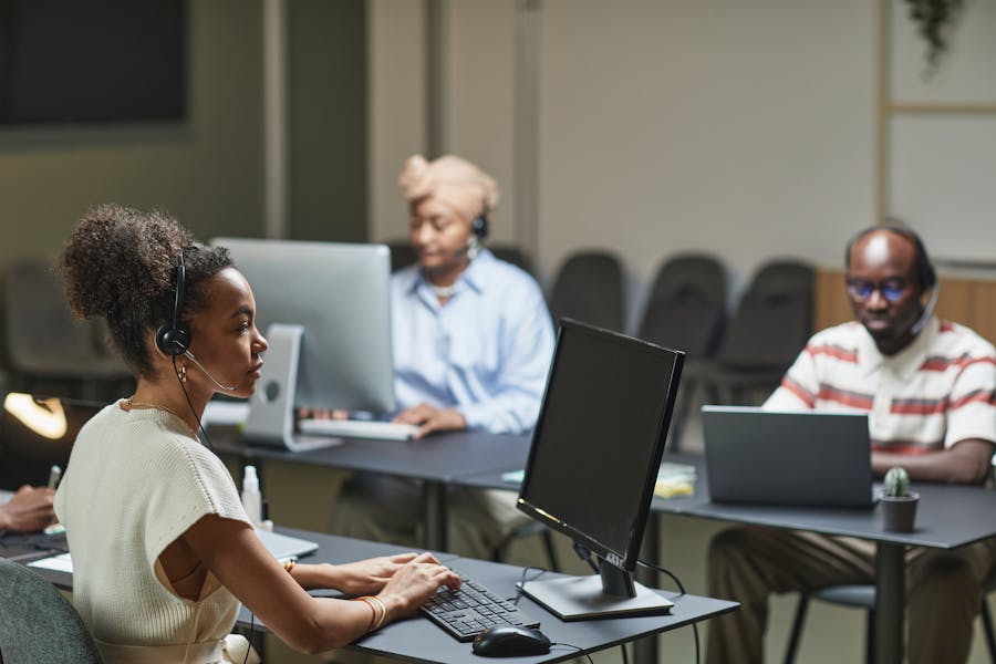 IT Service Desk Automation: What Evaluators Need to Know