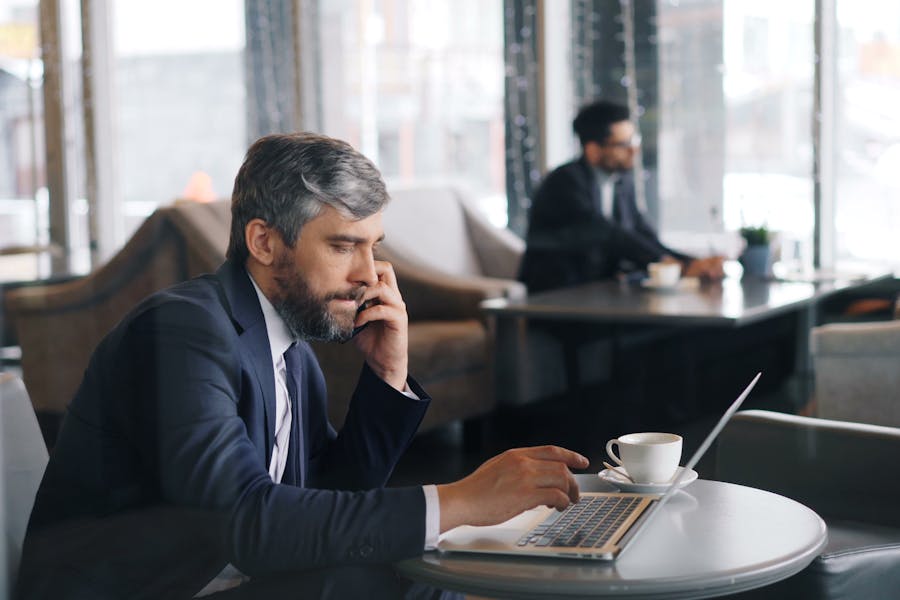 Conversational IVR: Five Tests to Run Before You Buy