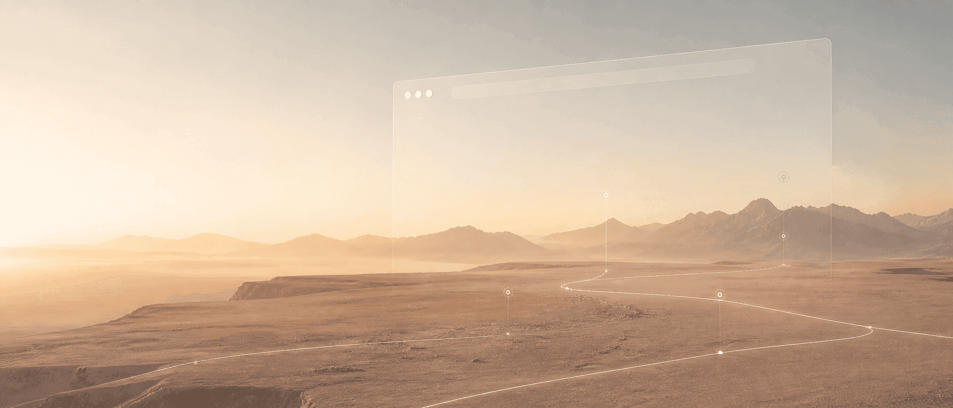 Real-Time Voice Translation in Contact Centers