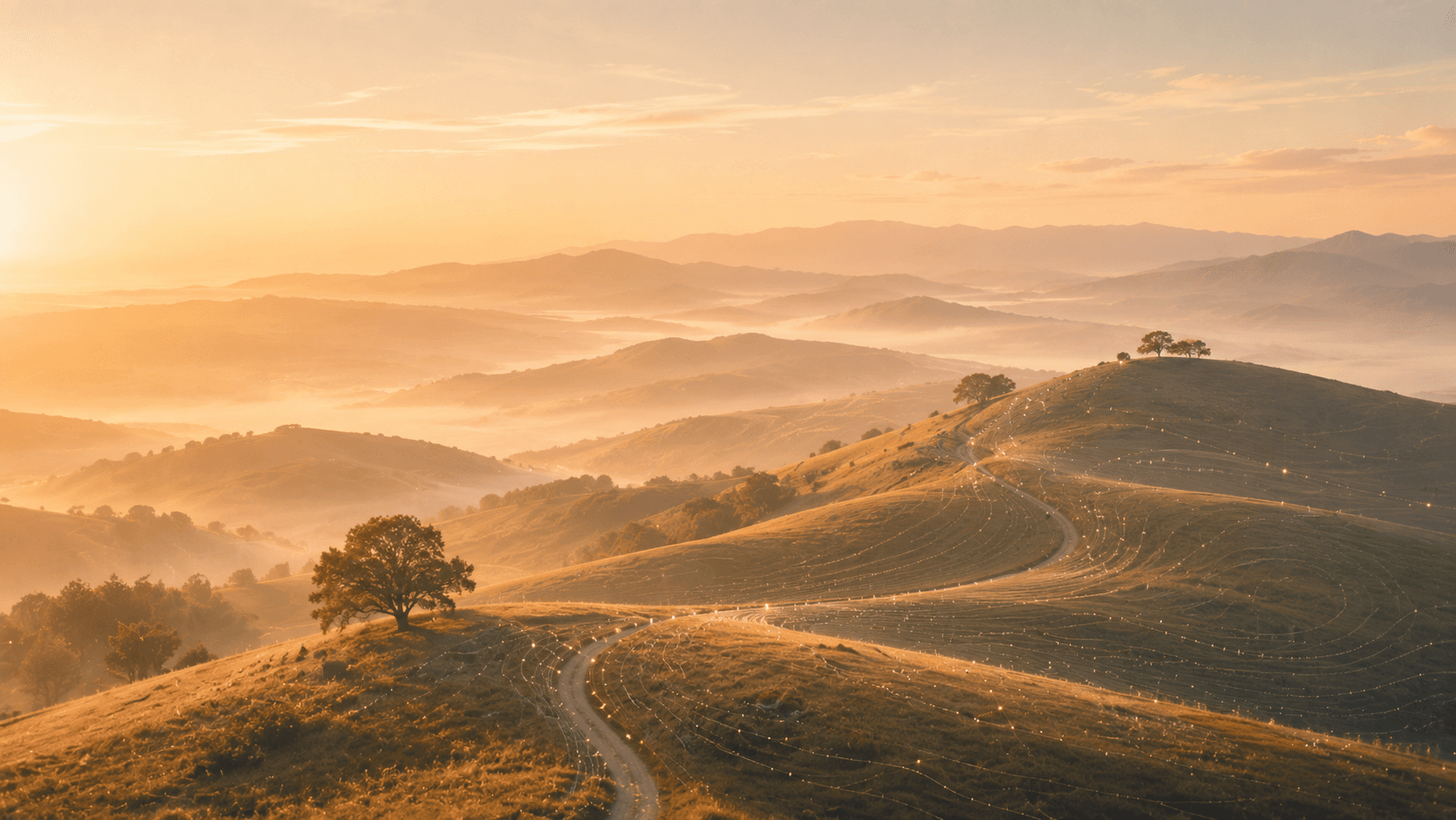 Guardrails vs Grounding vs Hallucination Detection vs Real-Time Correction