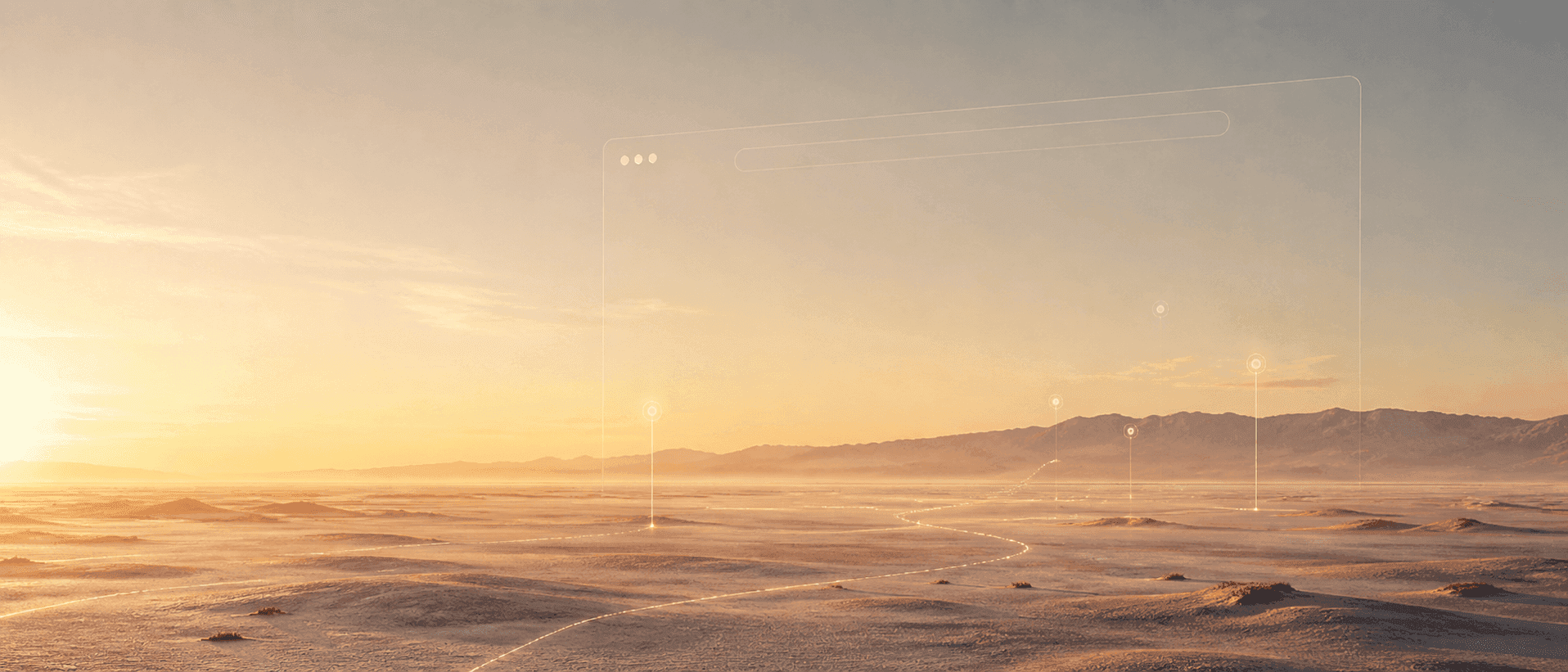 Root Cause Analysis for Customer Support Conversations